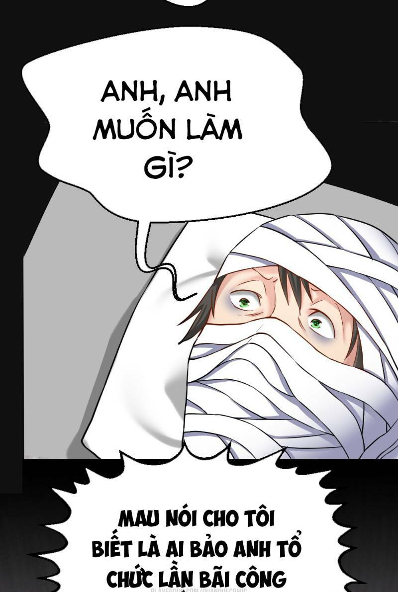 tuyệt thế thiên tài hệ thống chapter 36 28