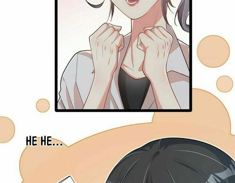 anh hùng khốn nạn chapter 7 49