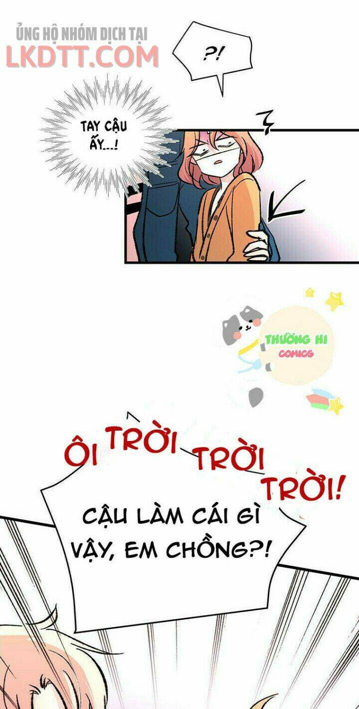 từng bước đến bên anh chapter 5 55