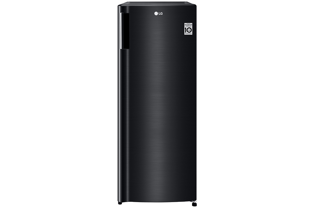 Tủ Đông Inverter LG GN-F304WB - Hàng chính hãng - Giao HCM và 1 số tỉnh thành