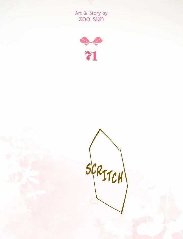 tôi là fan cứng hoàng tử chapter 71.1 4