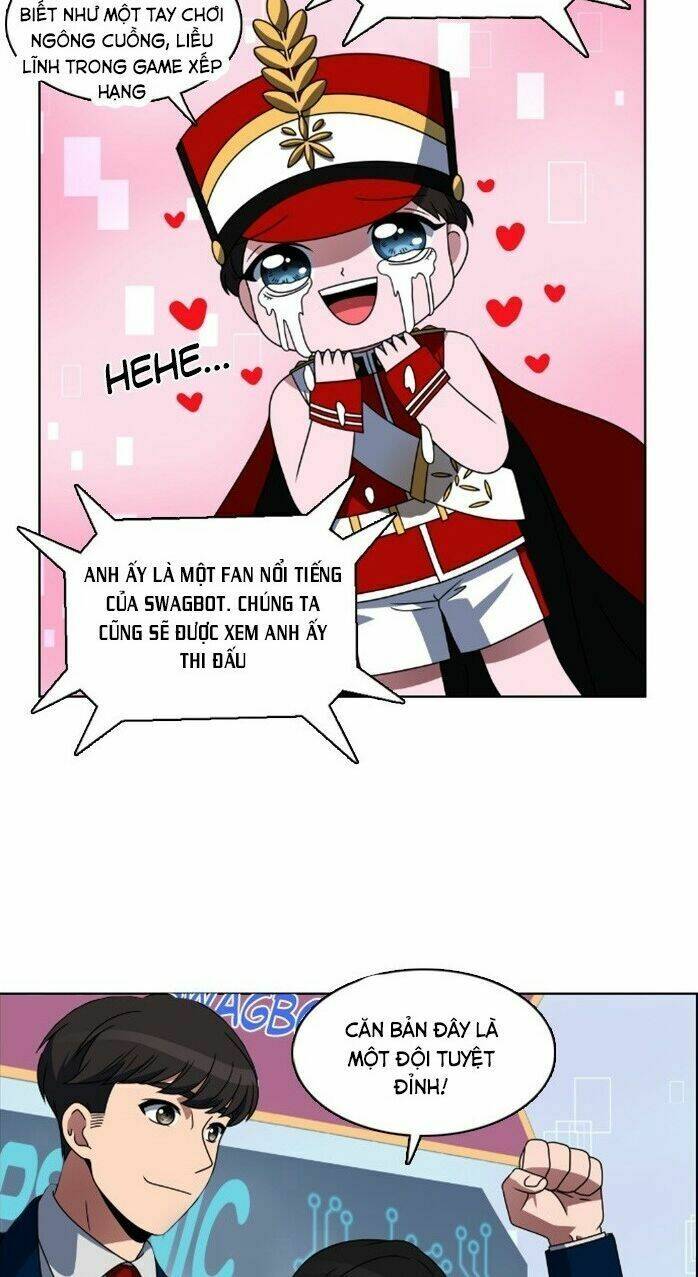 no scope chapter 12 38