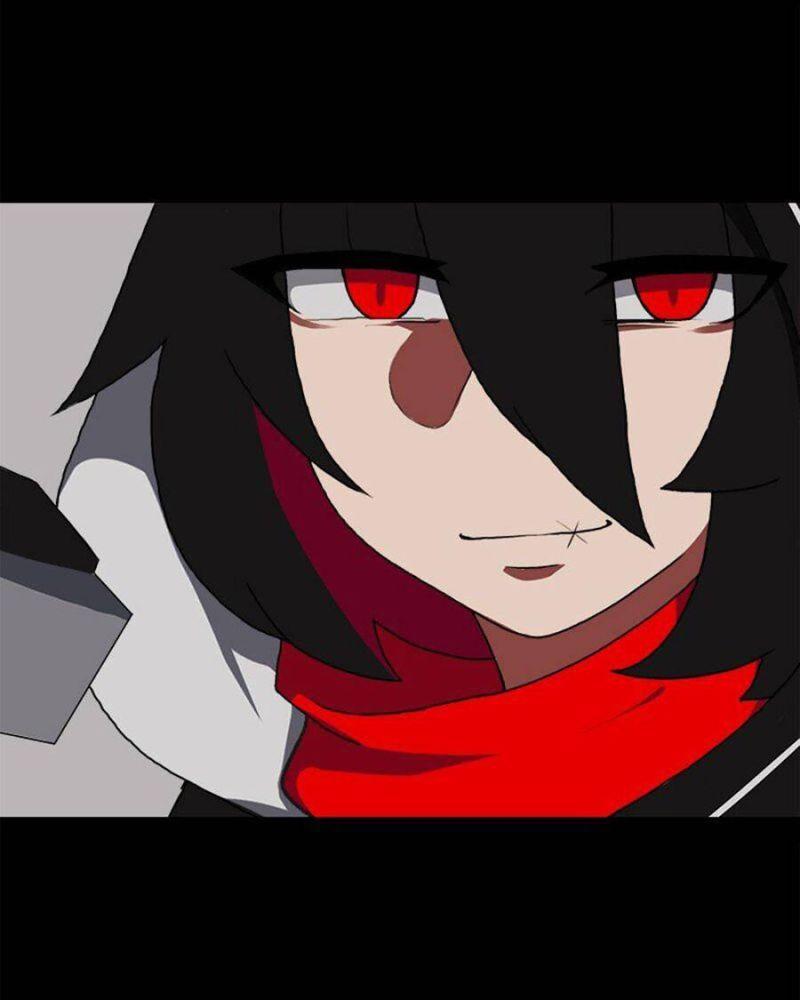 tử thần chapter 9 23