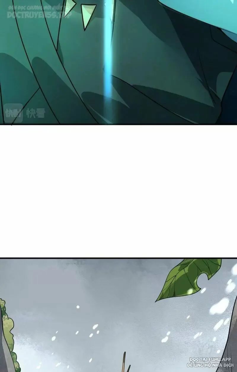 bắt đầu với thiên phú cấp sss chapter 30 117