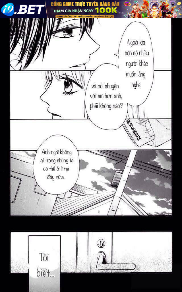 tổng hợp one shot. chapter 251 24