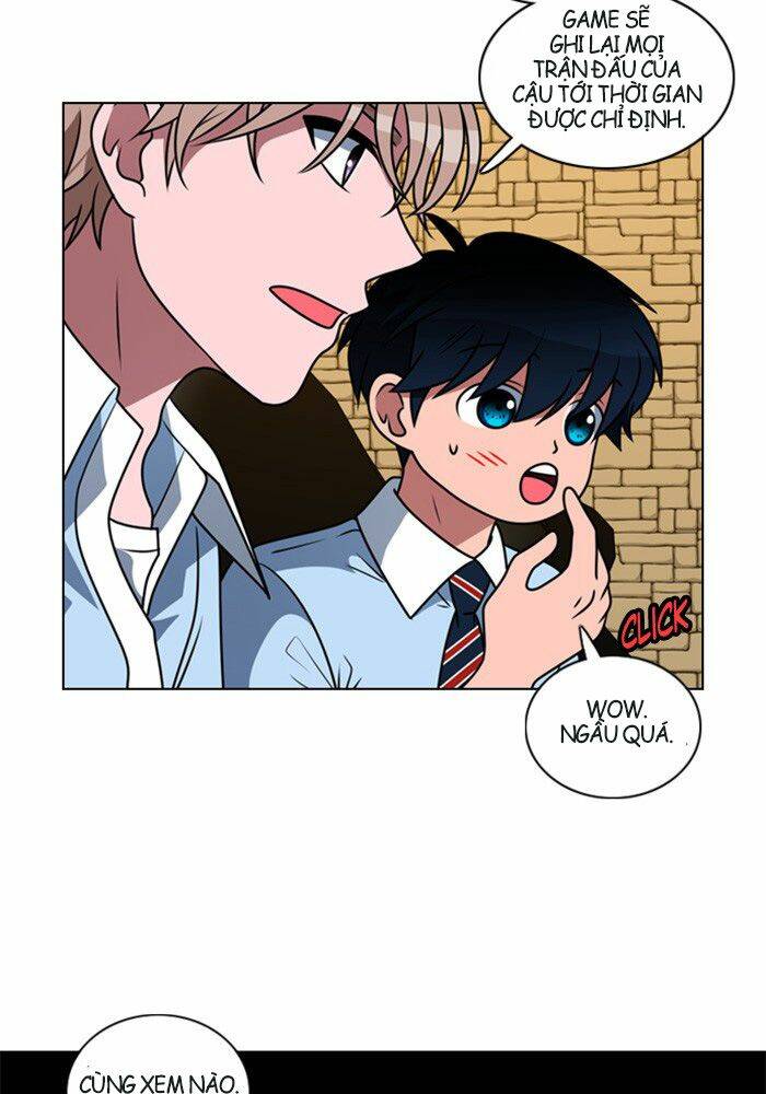 no scope chapter 5 12