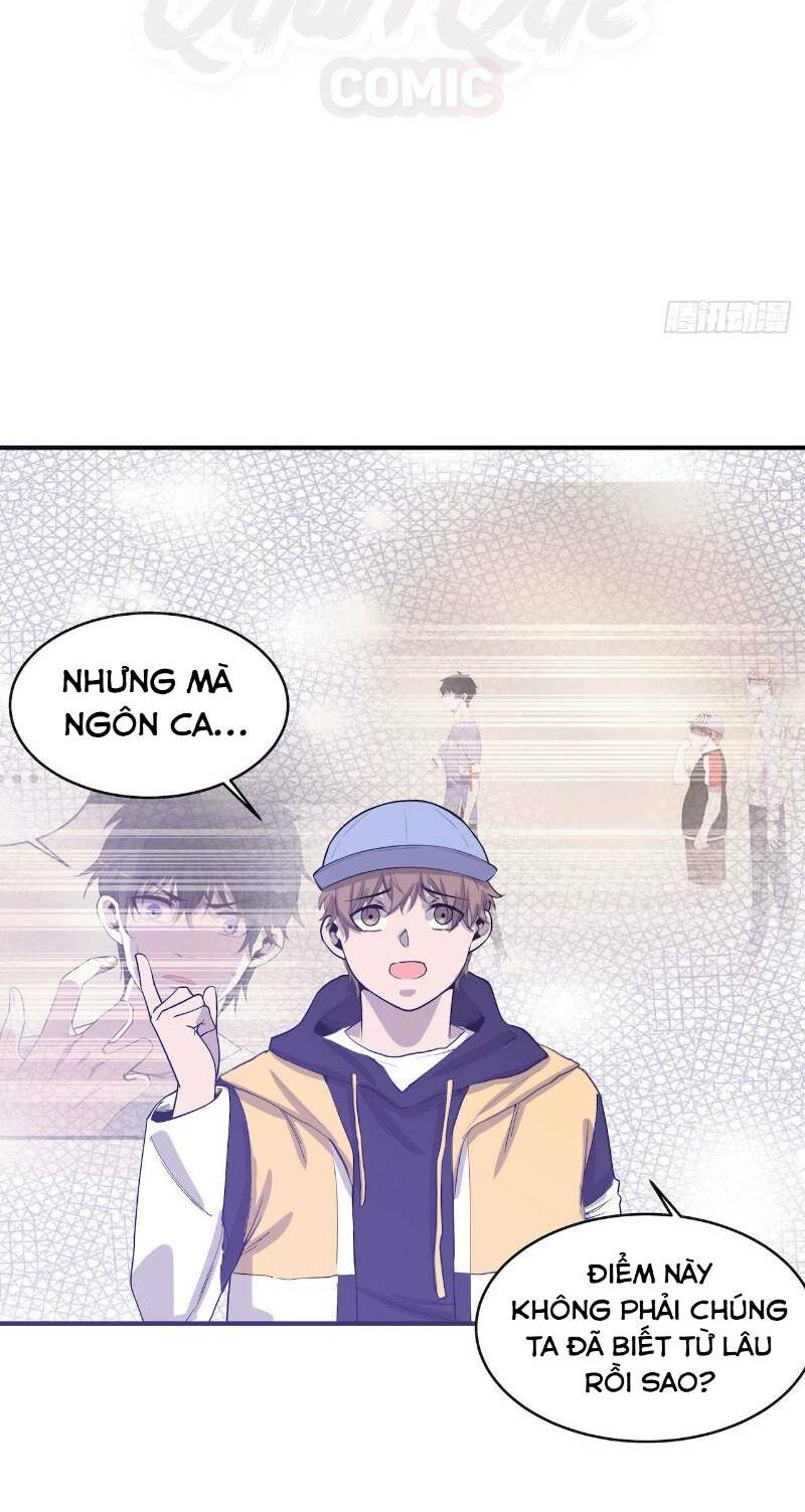 thát không mê thất chapter 55 10