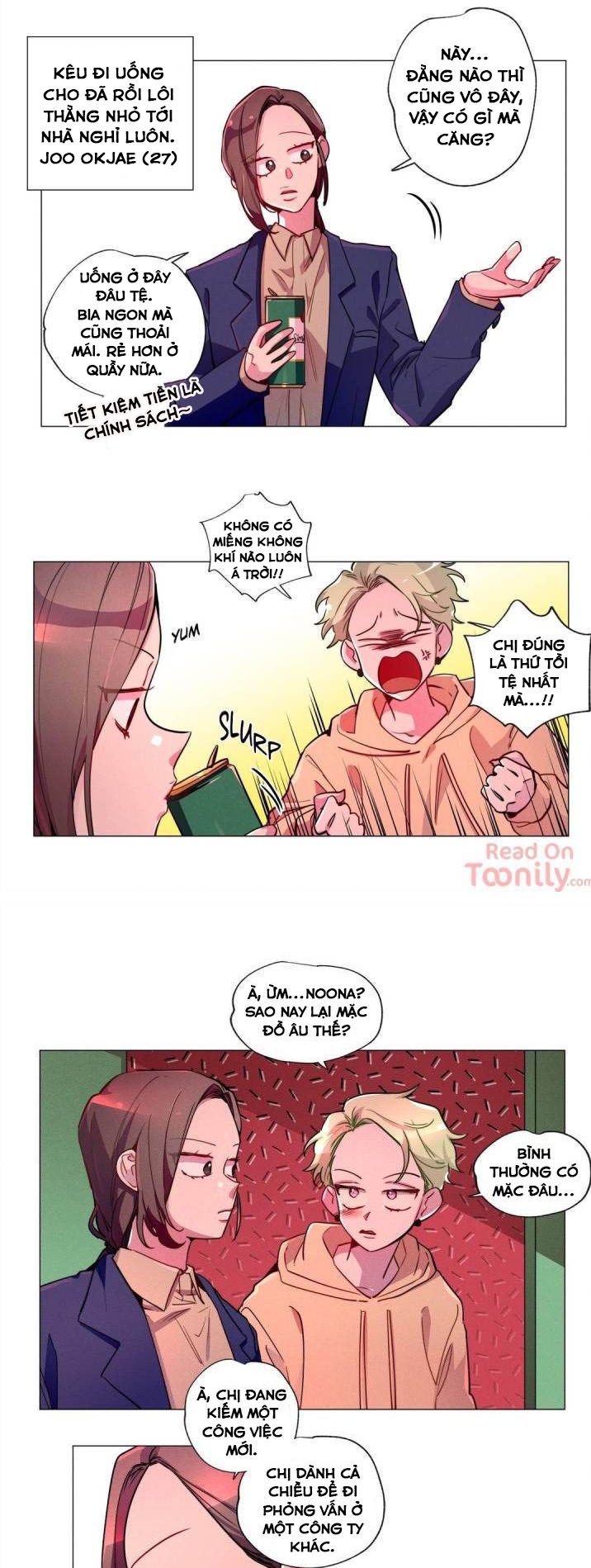 mảnh ghép o bị khuyết chapter 58 3