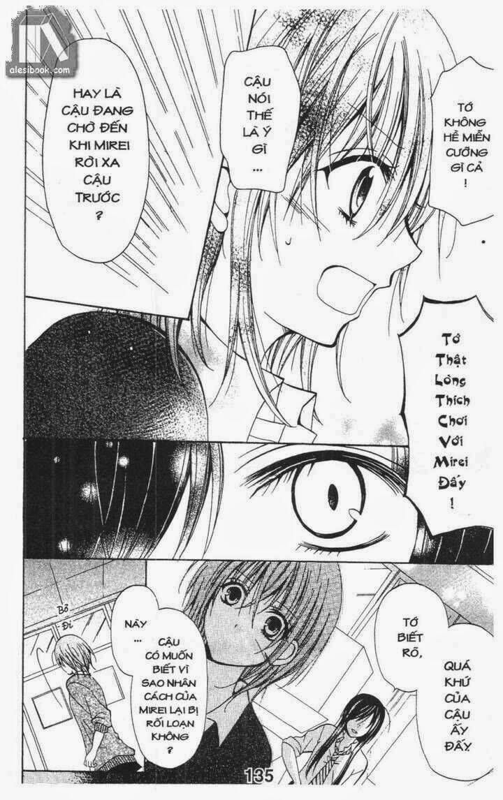 blue friend season 1 chapter 4 15