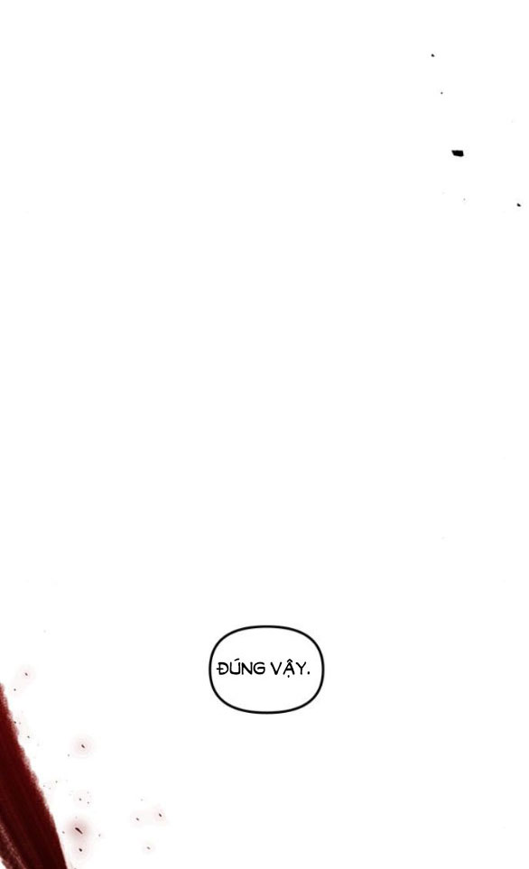 Thái Tử Myolyeong chapter 99.1 - Trang 42