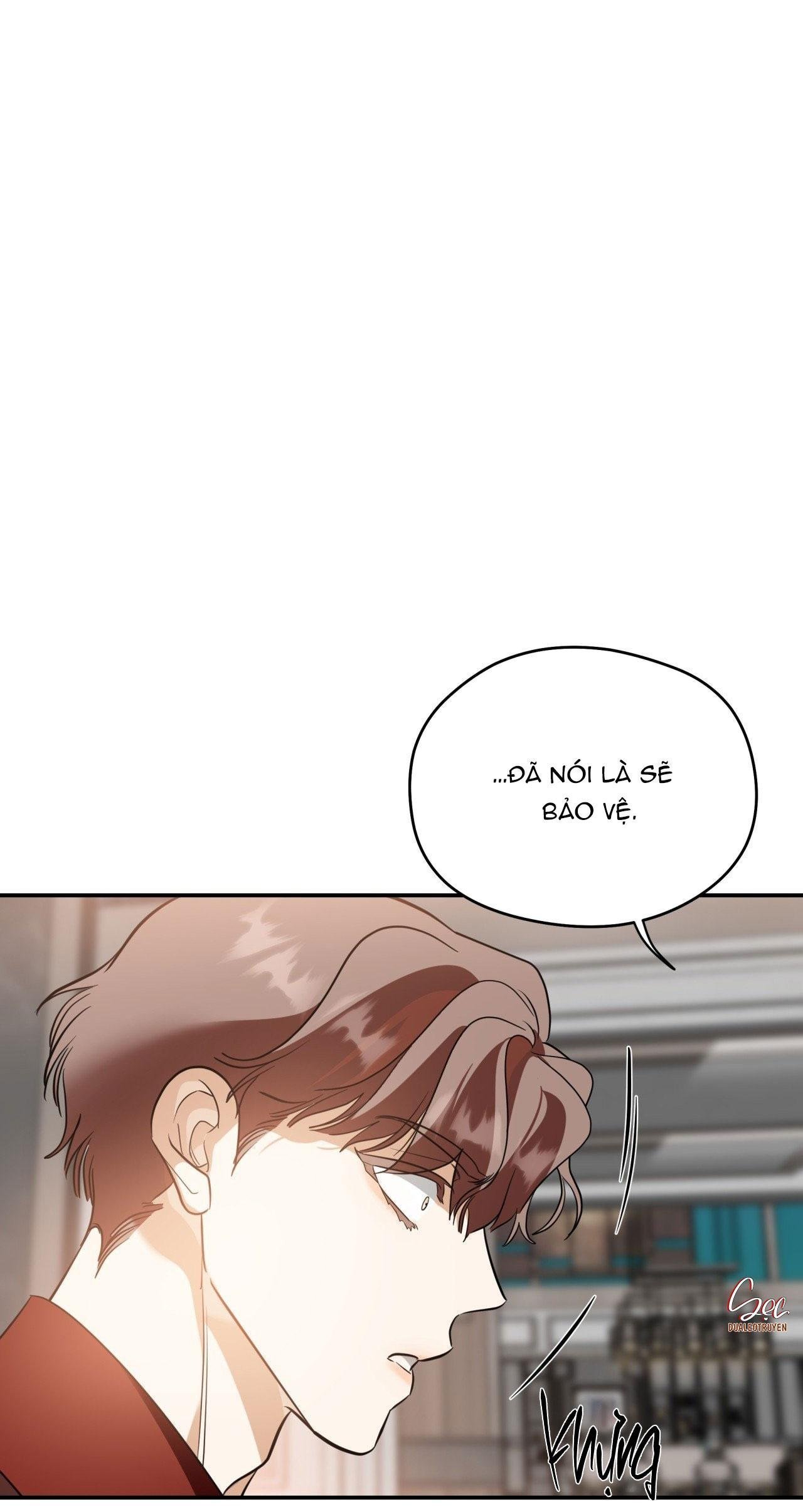 lệnh cứu rỗi chapter 67 31