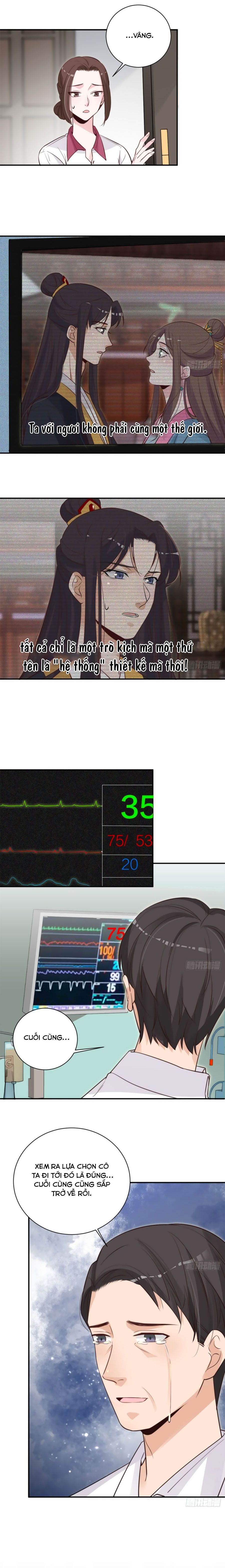 cung đấu live chapter 51 2