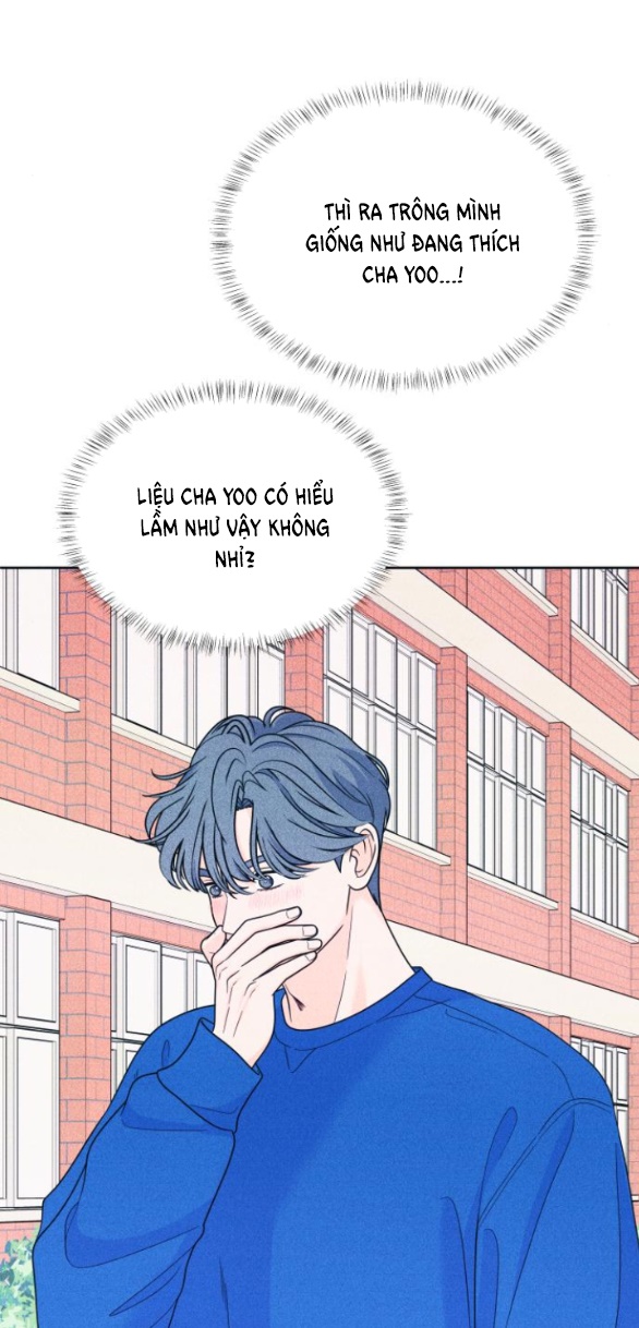 thiếu niên hướng nội chapter 34.1 25