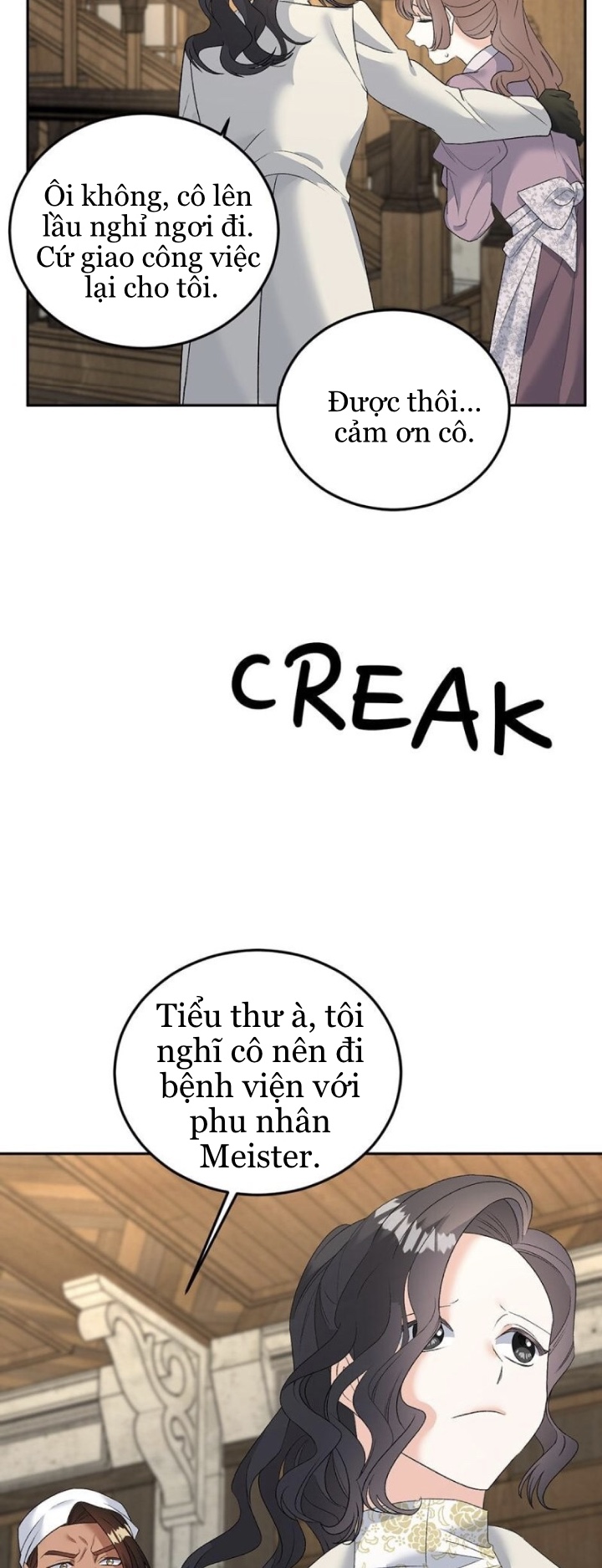 ebony, quạ đen chapter 73 4