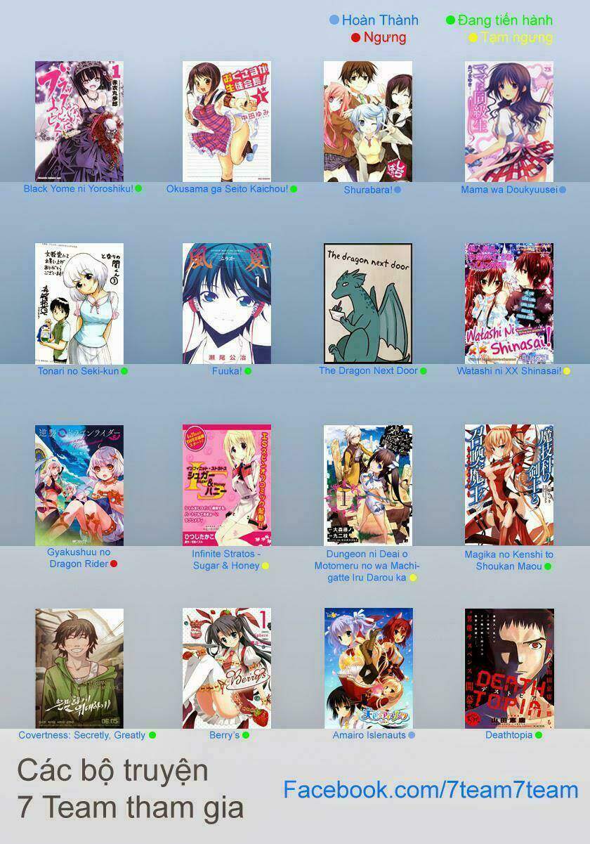 nội tôi toàn kể chuyện bựa chapter 3 12