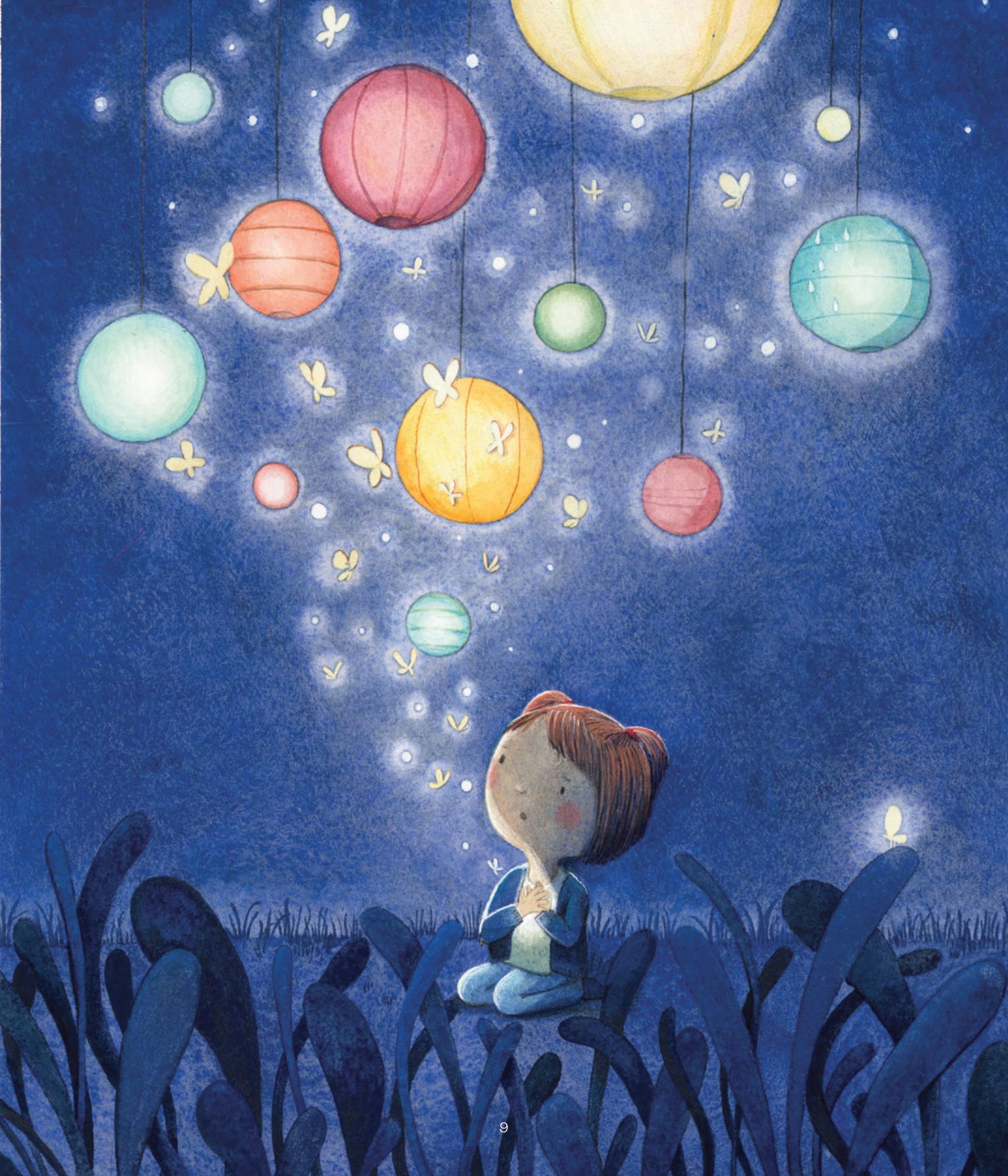 Sách - Cuộc Sống Là Gì Thế?