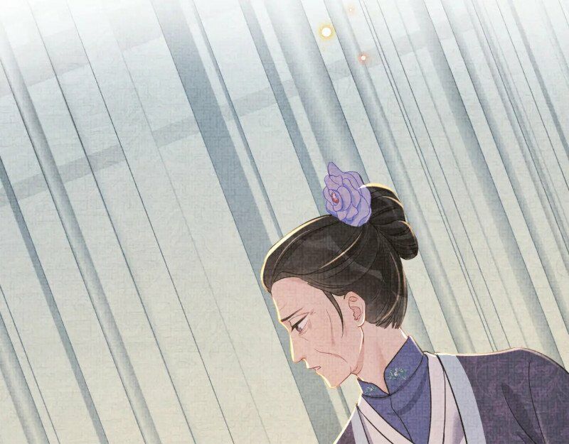 nhóc con giao nhân ba tuổi rồi chapter 25 34