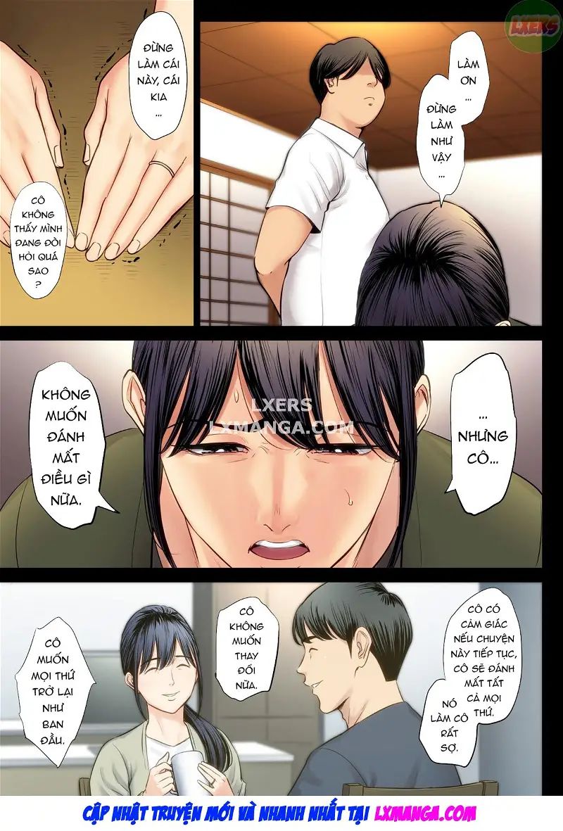 hametsu no itte chapter 3 28