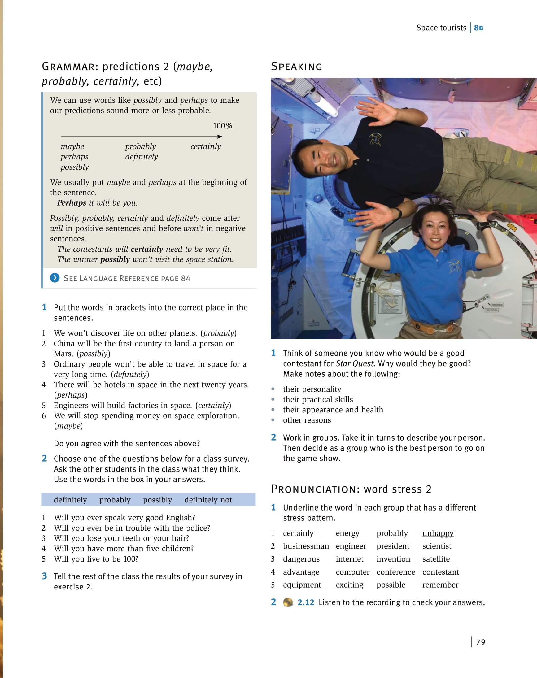 Straightforward Pre SB &amp; WEBCODE, 2ed