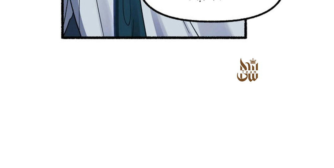 hoa triều chapter 16 108