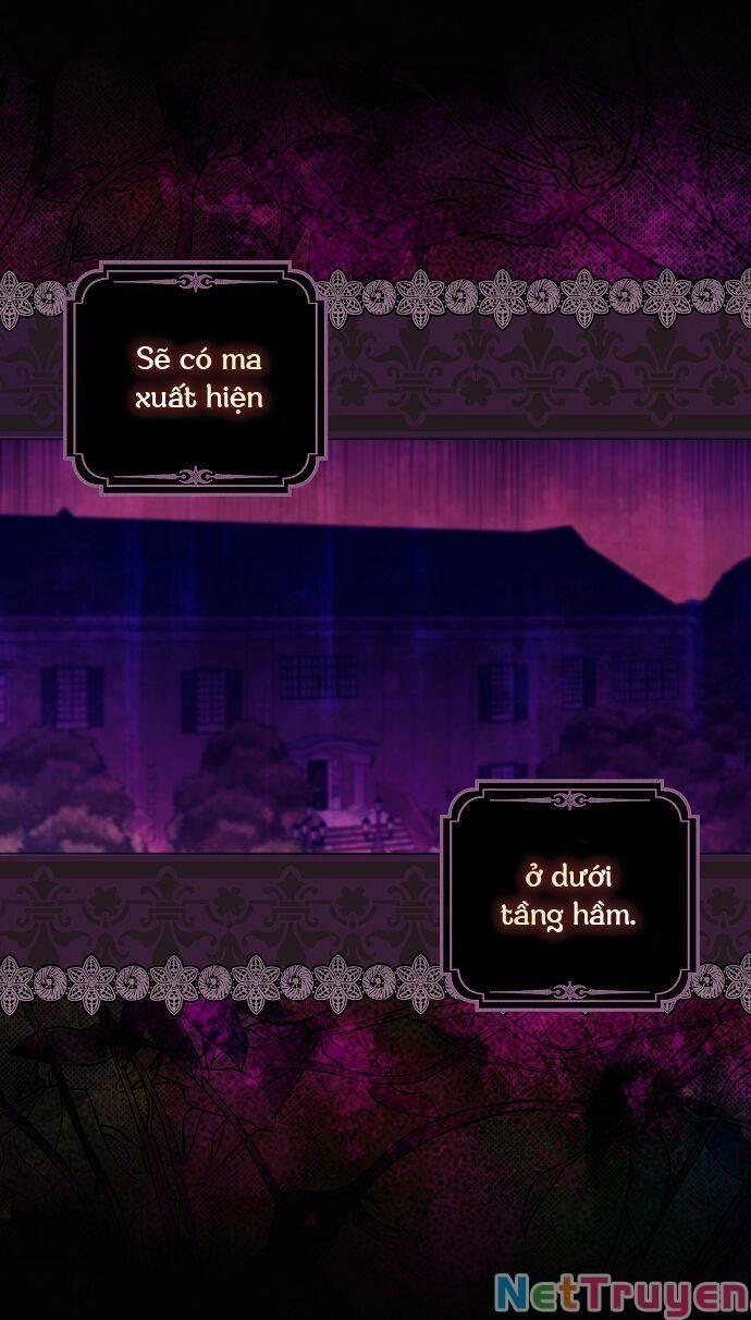 cuộc sống giản dị của người độc thân bị bỏ rơi chapter 2 48