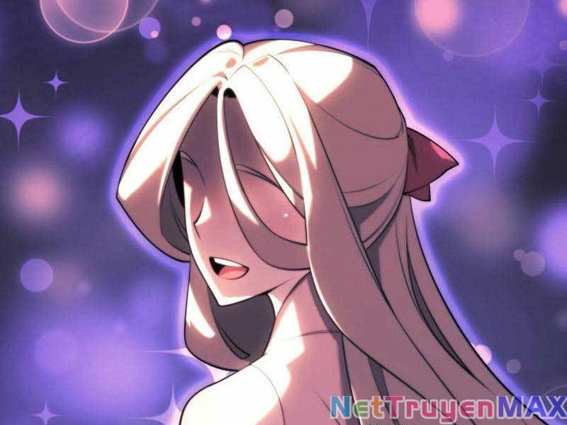 vượt qua giới hạn chapter 157 256