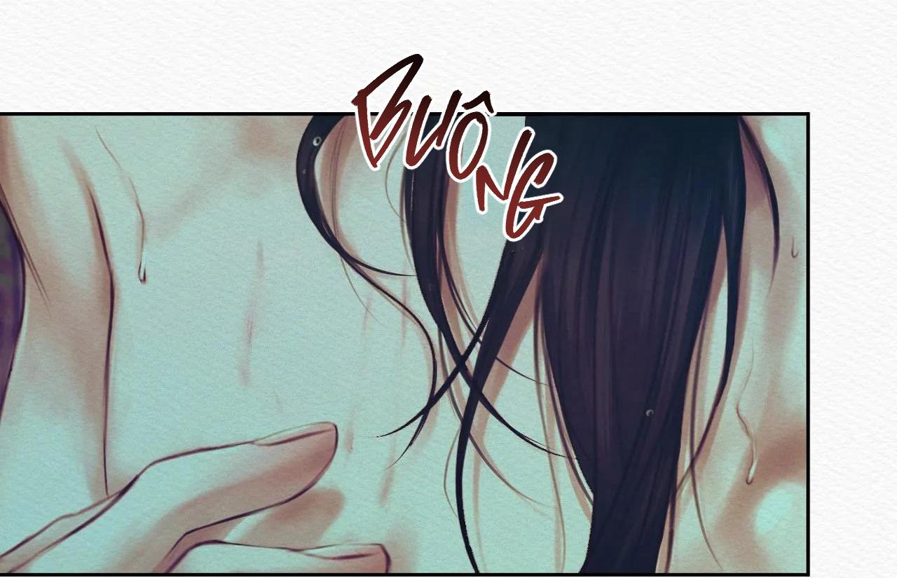 qủy dạ khúc chapter 11 10