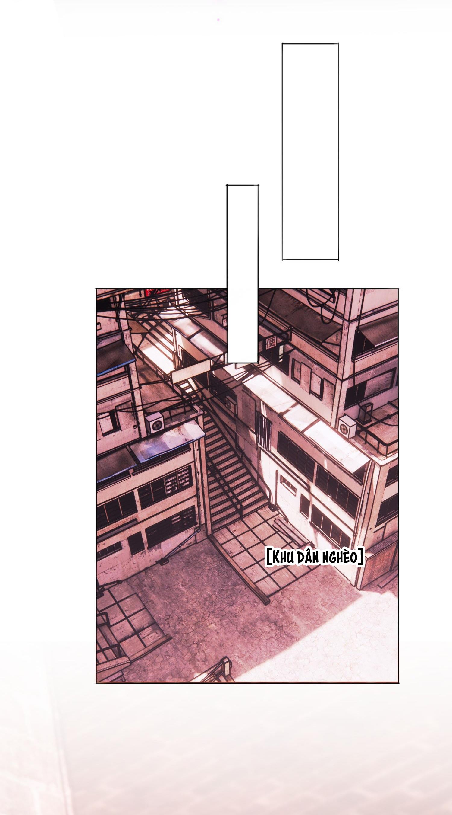 tôi phải làm một kẻ đại xấu xa chapter 63 45