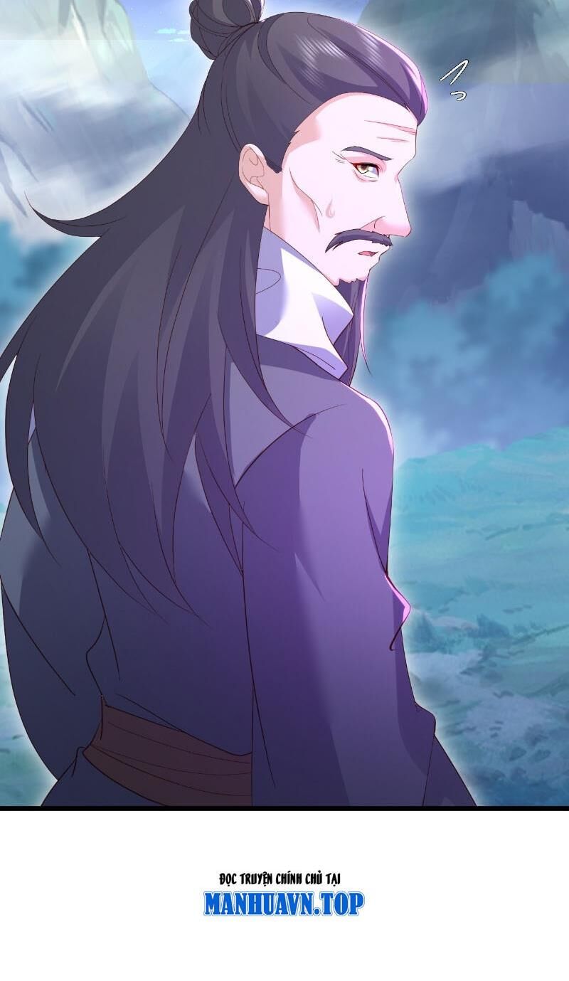 tiên võ đế tôn chapter 538 20
