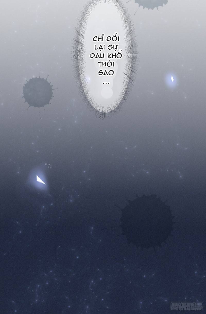 anh ấy gọi tôi là hắc liên hoa chapter 2 11