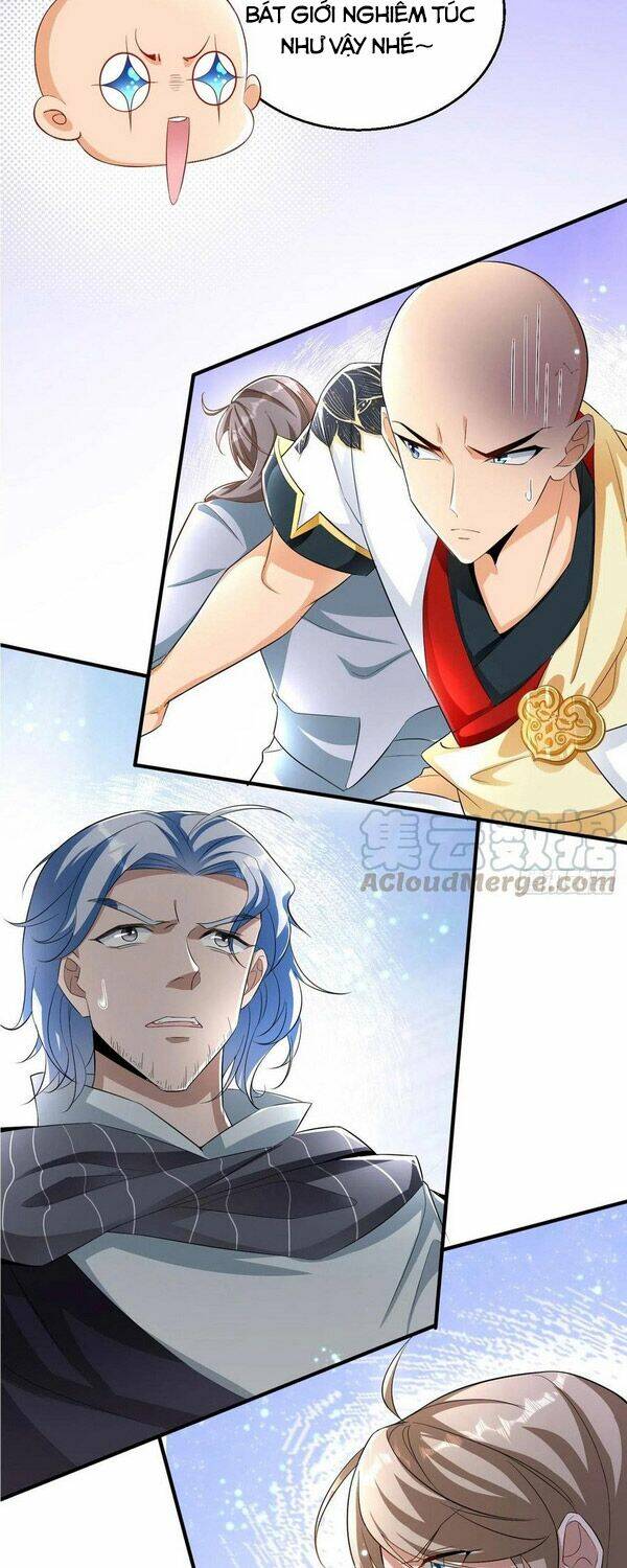 tà du ký chapter 97 7