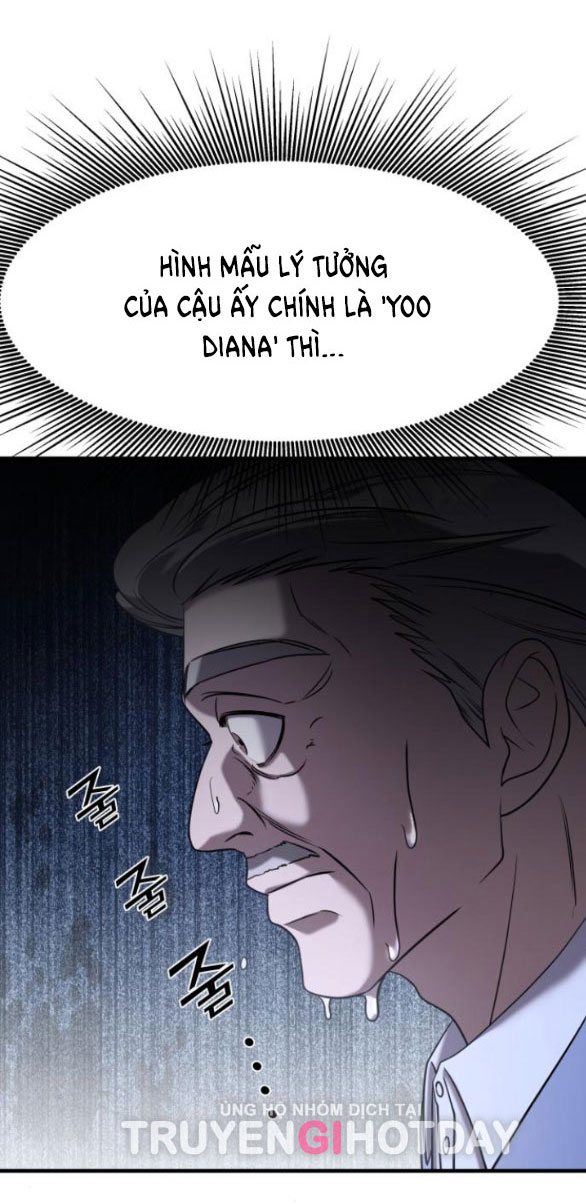 phản diện thuần túy chapter 59.2 35