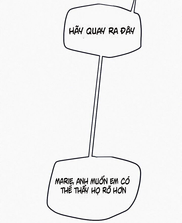 kế hoạch với em gái ngây thơ chapter 11.1 52