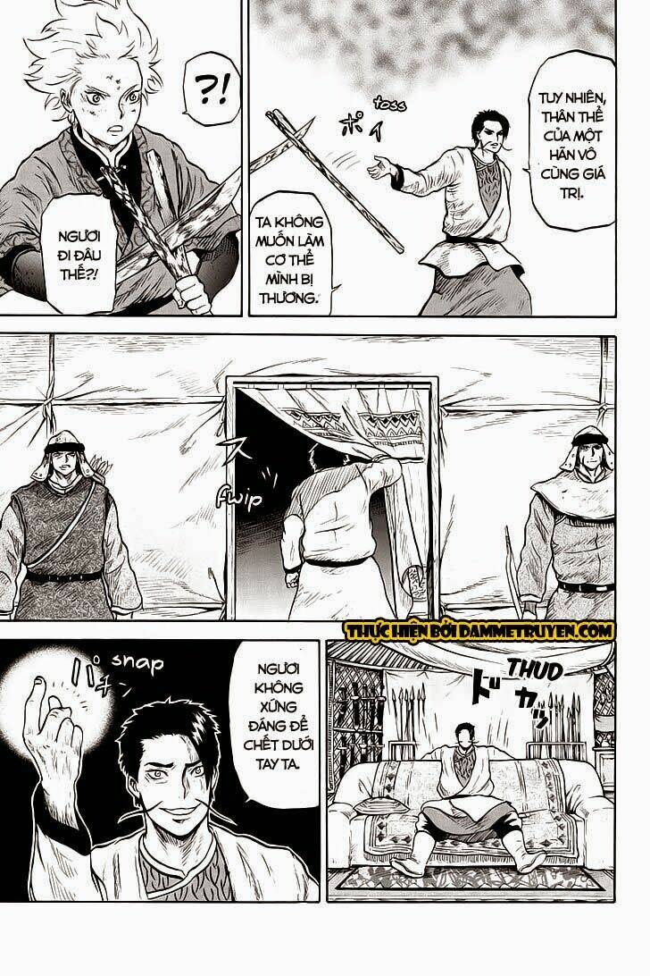 horizon chapter 37 9