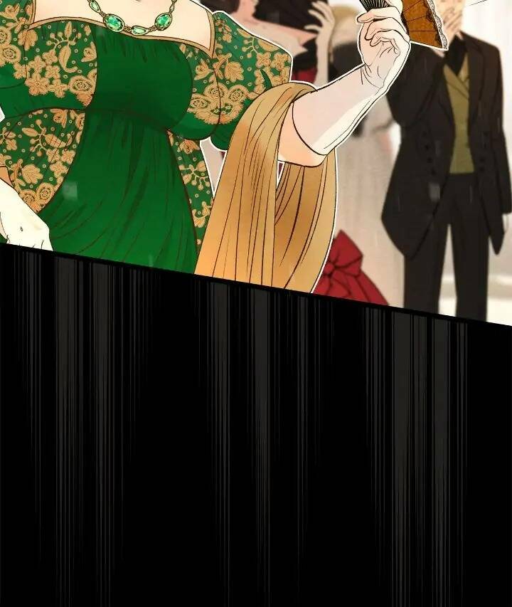 Hoàng Tử Rắc Rối chapter 18.1 11