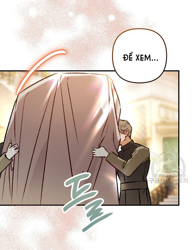 Bỗng Tôi Biến Thành Quạ Đen chapter 94.2 - Trang 18