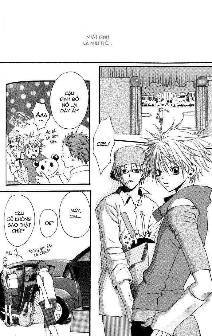 sorayume no uta chapter 6 9