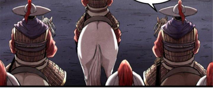 máy mô phỏng nhân sinh của lữ bố chapter 18 41