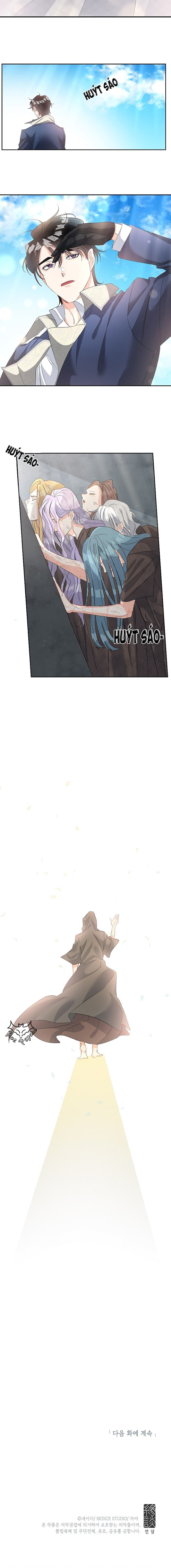 ebony, quạ đen chapter 37 13