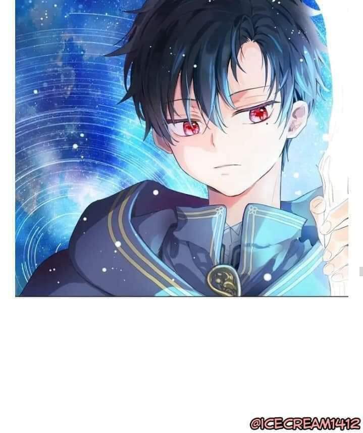 một ngày nọ ta trở thành công chúa chapter 58 24