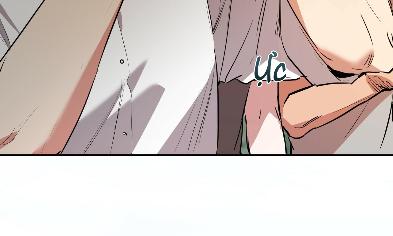 đàn thỏ của habibi chapter 48 269