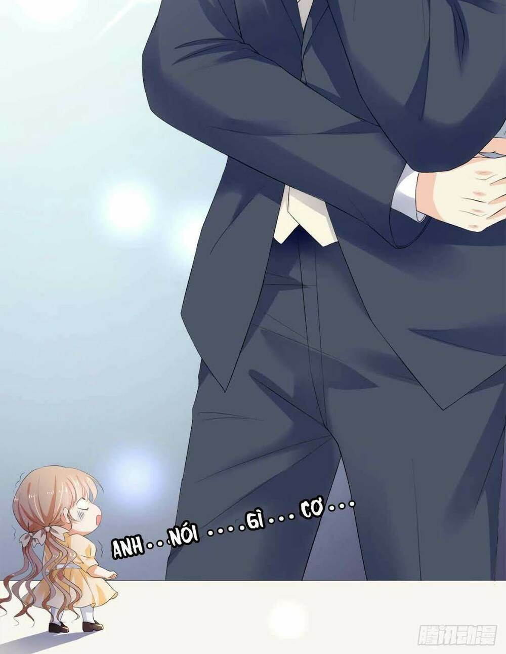 huynh khống công tước gả không được chapter 21.1 7