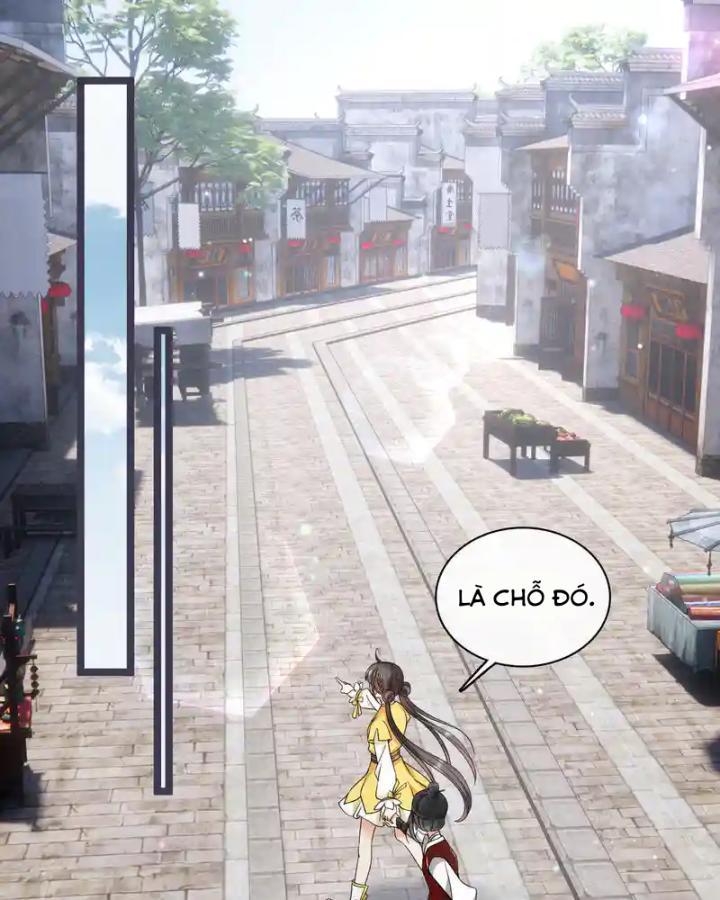 nụ cười của ngươi ngọt gãy tám cái răng của ta chapter 96 56