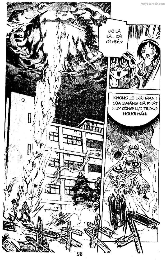 devil and devil chapter 53 32