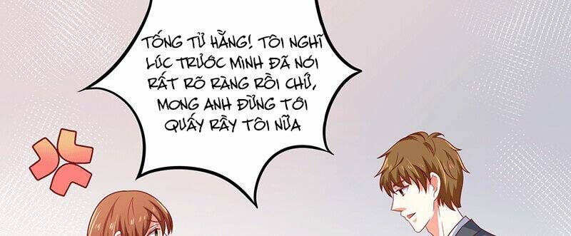 khế hôn chapter 46 32