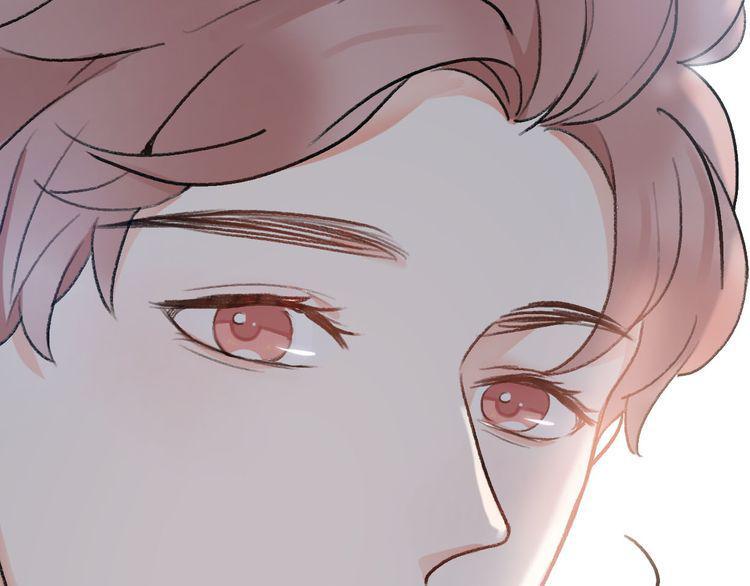 cuộc chiến tình yêu chapter 17 181