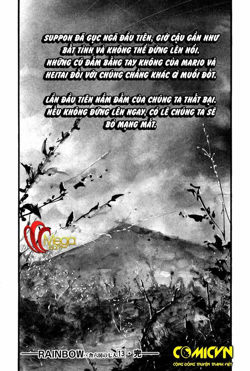 rainbow chapter 138 17