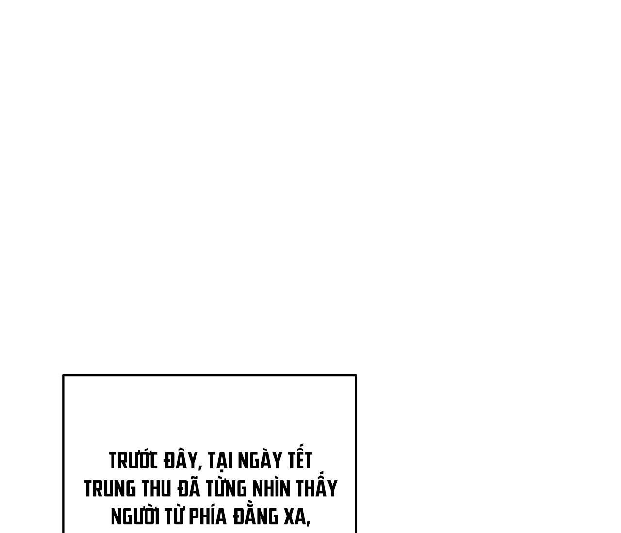 vô liêm sỉ chapter 1 99