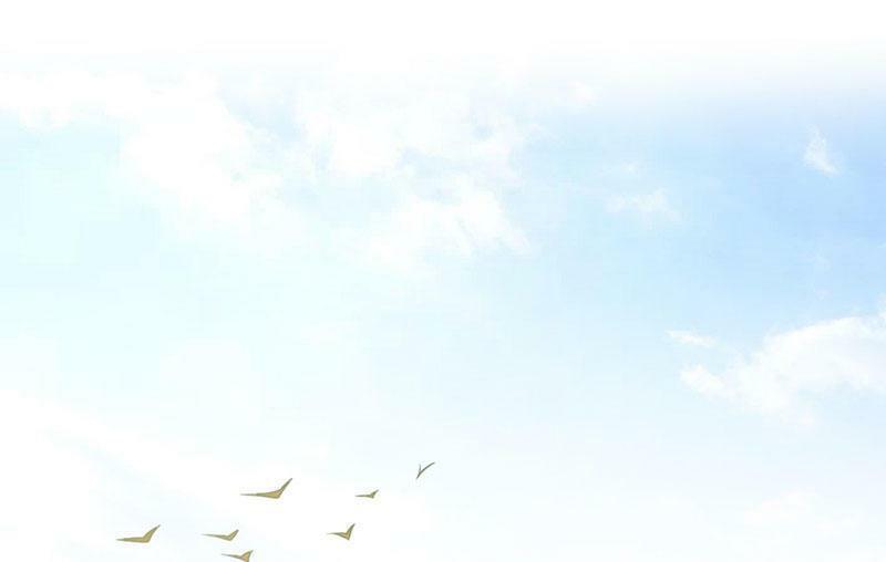 khuynh thế đế vương cơ chapter 37.1 24