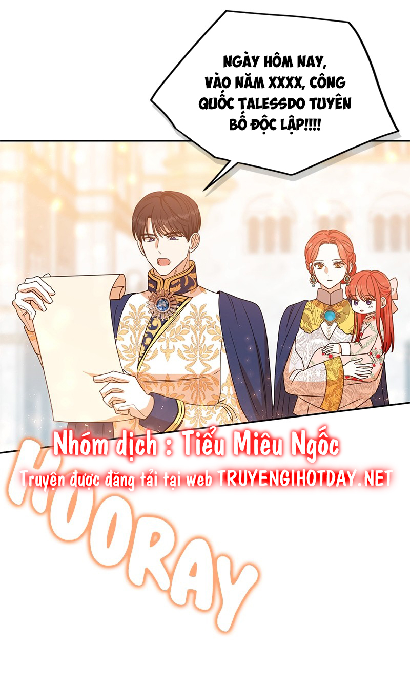 tôi sẽ nâng cấp chồng tôi trở thành một bậc thầy chapter 116 48